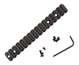 AREA 419 419-ISR-R700SA30-FS REM 700SA 1913 30MOA