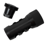 AREA 419 419HF-BN-6MM-5824   BRAKE 223/6MM 5/8-24