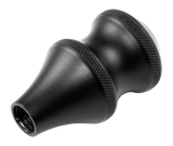 AREA 419 419-KNOB-REM       REM BOLT KNOB