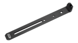 AREA 419 419-ALK-UNIV14RAIL ARCALOCK 14" UNV RAIL