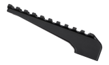 AREA 419 419-TSM-DB        STD HEIGHT DIVING BOARD