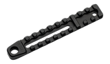 AREA 419 419-IBR-MLOK        BIPOD RAIL 4.8 MLOK