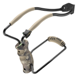 BARNETT BAR50001 BLACK WIDOW HUNTER