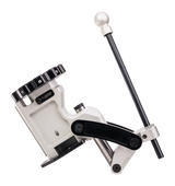 AREA 419 419-ZERO-HYGEN2   ZERO REL PRESS G2 HYBRD