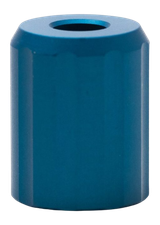 AREA 419 419-FN-HEAD-6MM   6MM HEAD FOR FUNNEL