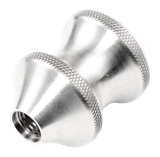 AREA 419 419-KNOBADT-DFSS   DEF TENACITY BOLT KNOB