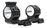 AREA 419 419-TCM-343920   TCM 34DIA  39HI 20MOA