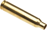 HORN A260    LNL 260 REM MODIFIED CASE