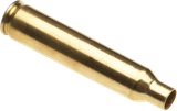 HORN A260    LNL 260 REM MODIFIED CASE