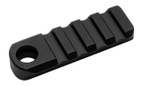 AREA 419 419-ALK-PIC-ARCADT   PICATINNY ADAPTER