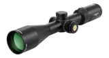 ATHLON 215017  TALOS HMR 3-12X50 BDC600
