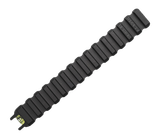 AREA 419 419-ISR-CZ457-50  CZ457 1913 50MOA