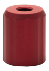 AREA 419 419-FN-HEAD-22    .22 HEAD FOR FUNNEL