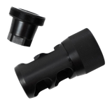 AREA 419 419HF2P-223-5824 2P BRAKE 223/6MM 5/8-24