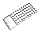 AREA 419 419-BASIC-223   BILLET LOADING BLOCK 223