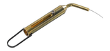 TCA 9098R IN-LINE NIPPLE PICK