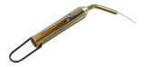 TCA 9098R IN-LINE NIPPLE PICK