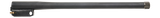 TCA 8161R ENCORE PROHUNTER 22250  26"