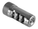 AREA 419 419HF-SS-6MM-1228   BRAKE 223/6MM 1/2-28