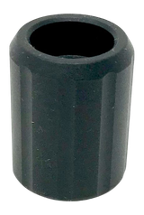 AREA 419 419-FN-HEAD-450   450 HEAD FOR FUNNEL