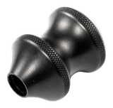 AREA 419 419-KNOBADT-DFBN   DEF TENACITY BOLT KNOB