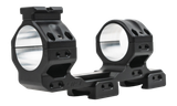 AREA 419 419-TCM-363920   TCM  36DIA  39HI 20MOA