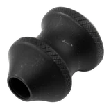AREA 419 419-KNOB-MAUS      MAUS BOLT KNOB