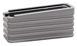 AREA 419 419-MAG-EXT-GRAY   PLUS 4 MAG EXT GRAY