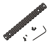 AREA 419 419-ISR-R700LA-20FS REM 700LA 1913 20MOA