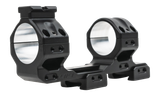 AREA 419 419-TCM-303920   TCM 30DIA  39HI 20MOA