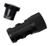 AREA 419 419HF2P-9MM-1228     2P BRAKE 9MM 1/2-28