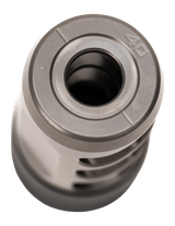 AREA 419 419HFTI-400-5824     TI BRAKE 400 5/8-24