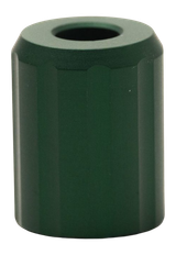 AREA 419 419-FN-HEAD-6.5   6.5 HEAD FOR FUNNEL