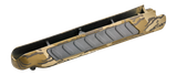 TCA 3081R FOREND ENCORE PROHUNTER FLEXTECH
