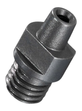 TCA 9082R NIPPLE #11 CAP FITS TRADITIONAL&INLINE