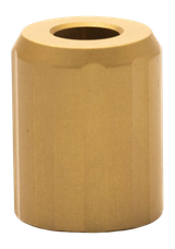 AREA 419 419-FN-HEAD-7MM   7MM HEAD FOR FUNNEL