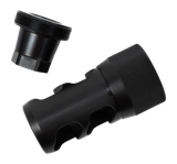 AREA 419 419HF2P-9MM-5824     2P BRAKE 9MM 5/8-24