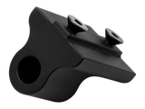 AREA 419 419-ALK-HARRIS      ARCALOCK HARRIS BIPOD