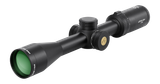 ATHLON 216028  NEOS HMR 4-12X40 BDC22