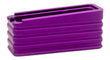 AREA 419 419-MAG-EXT-PURPLE PLUS 4 MAG EXT PURPLE