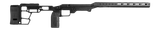MDT 115063BLK CHASSIS LSS GEN3 RUG AM AR RH COMP