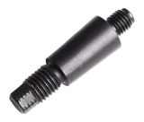 AREA 419 419-KNOBADT-BHBN   BIGHORN TL3 BOLT KNOB