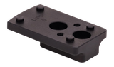 AREA 419 419-TSM-DPP       DELTA POINT PRO ADAPTER