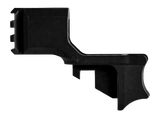 MDT 114626BLK LSS GEN3 PIC INTERFACE RUG 10/22