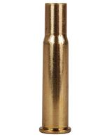 HORN A32     LNL 32 SPECIAL MODIFIED CASE