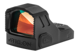 ATHLON 403019  MIDAS EDC PRO RED DOT