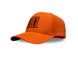 HDESIGN 34810  HORNADY HIVIS PERFORMANCE CAP