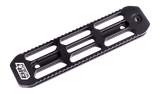 AREA 419 419-ALK-MLOK6        ARCALOCK 6"  MLOK