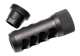 AREA 419 419-SW-30-BN-3424   BRAKE 30  3/4-24 BN