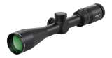 ATHLON 216017  NEOS  HMR 3-9X40 BDC17